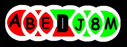 abedj8m@yahoo.com